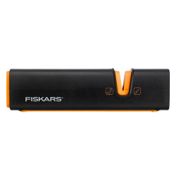 Точило для ножів Fiskars Edge (1003098)