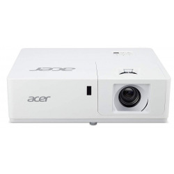 Проектор Acer PL6510 (DLP, Full HD, 5500 ANSI lm, LASER) (MR.JR511.001)