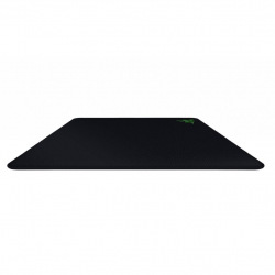 Ігрова поверхня Razer Gigantus (RZ02-01830200-R3M1)