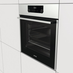 Духовка Gorenje BOS737E13X (BOS737E13X)