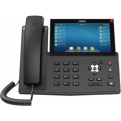 SIP-телефон Fanvil X7 (X7)