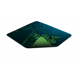 Ігрова поверхня Razer Goliathus Mobile (RZ02-01820200-R3M1)