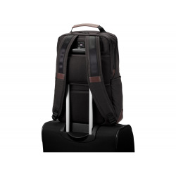 Рюкзак HP Spectre Folio WC 15 Backpack (8GF06AA)