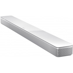 Звуковая панель Bose Soundbar 700, White (795347-2200)