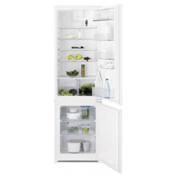 Холодильник вбудований Electrolux RNT3FF18S (RNT3FF18S)