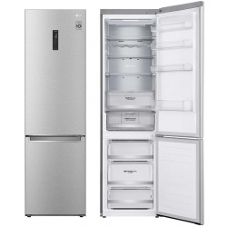 Холодильник LG GW-B509SAUM (GW-B509SAUM)
