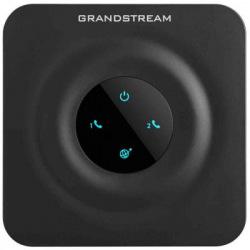 VoIP-Шлюз Grandstream HandyTone HT802 (HT802)