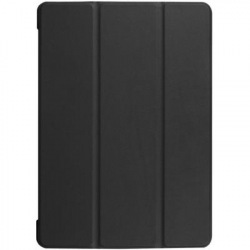 Чохол-книжка AirOn для Huawei Mediapad T3 10 Black (4822352781015) (4822352781015)