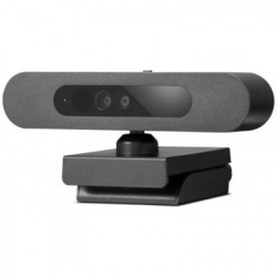 Вебкамера Lenovo 500 FHD Webcam 500 FHD Webcam (GXC0X89769)