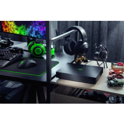 Роутер Razer Sila (RZ37-02510100-R321)