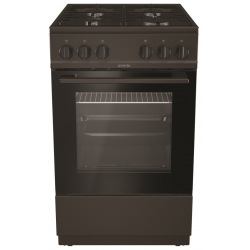 Плита Gorenje GN5111BRH (GN5111BRH)