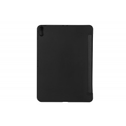 Чехол 2Е Basic для pple iPad Pro 11 (2018), Flex, Black (2E-IPAD-11-18-IKFX-BK)