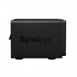 Мережеве сховище Synology DS1621XS+ (DS1621XS+)