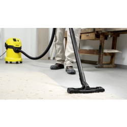 Karcher WD 3 P Workshop (1.629-886.0)