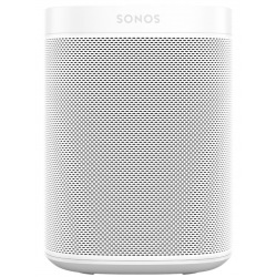 Акустична система Sonos One White (ONEG2EU1)