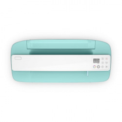 МФУ A4 HP DJ Ink Advantage 3785 с Wi-Fi (T8W46C) для HP DeskJet Ink Advantage 3785