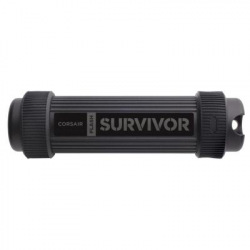 флеш пам`ять Survivor MilitaryStyle 32GB USB 3.0 CMFSS3B-32GB (CMFSS3B-32GB)