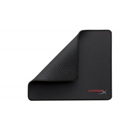 Килимок для миші HyperX FURY S Pro Gaming Mouse Pad (Medium) (HX-MPFS-M)