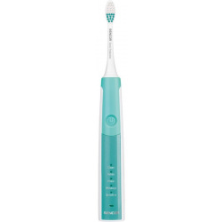 Зубная щетка Sencor электрическая SOC2202TQ (SOC2202TQ)