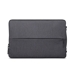 Чохол Lenovo Business Casual Sleeve 15" (4X40Z50945)