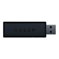 Гарнітура Razer Thresher 7.1 Black (RZ04-02230100-R3M1) (RZ04-02230100-R3M1)