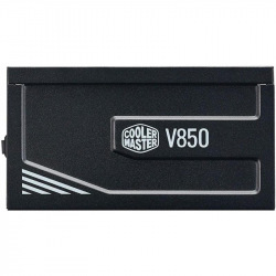 Блок живлення CoolerMaster V Gold V2 850W (MPY-850V-AFBAG-EU) (MPY-850V-AFBAG-EU)