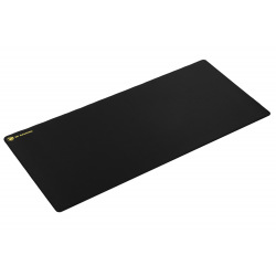 Ігрова поверхня 2E GAMING Mouse Pad Control 3XL Black (1200*550*4 мм) (2E-PG340B)