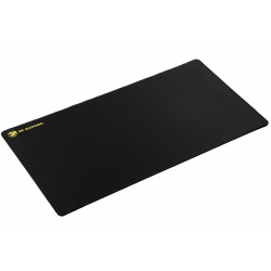 Ігрова поверхня 2E GAMING Mouse Pad Speed XL Black (800*450*3 мм) (2E-PGSP320B)