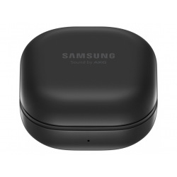Бездротові навушники Samsung Galaxy Buds Pro (R190) Black (SM-R190NZKASEK)