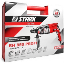 Перфоратор Stark RH-850 Profi (140850010) (140850010)