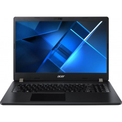 Ноутбук Acer TravelMate TMP215-53 15.6FHD IPS/Intel i7-1165G7/8/512F/int/Lin (NX.VPVEU.00L)