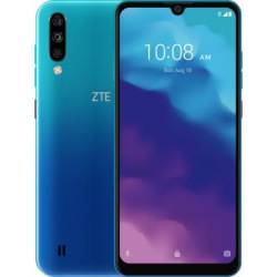 Смартфон ZTE Blade A7 2020 3/64GB Dual Sim Gradient (Blade A7 2020 3/64GB Gradient)