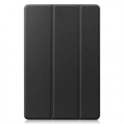 Чохол-книжка AirOn Premium  для Samsung Galaxy Tab S7 SM-T870/SM-T875 Black (4821784622491) (4821784622491)