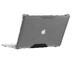 Чохол UAG для MacBook Pro 16 Plyo, Ice (132102114343)