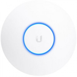 Точка доступа Ubiquiti UniFi UAP-AC-HD (UAP-AC-HD)