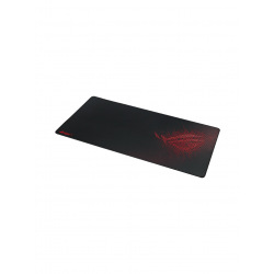 Килимок для миші ASUS ROG Sheath Black Box (90MP00K1-B0UC00)