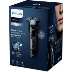 Электробритва для сухого и влажного бритья Philips Shaver series 5000 S7783/59 (S7783/59)