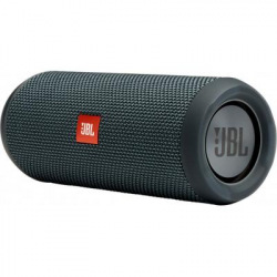 Акустична система JBL Flip Essential Gunmetal Grey (JBLFLIPESSENTIAL) (JBLFLIPESSENTIAL)