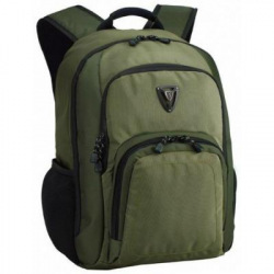 Рюкзак для ноутбука Sumdex PON-394TY 16" (PON-394TY)