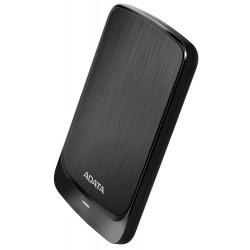 Жорсткий диск ADATA 2.5" USB 3.2 4TB HV320 Black (AHV320-4TU31-CBK)