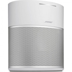 Акустична система Bose Home Speaker 300, Silver (808429-2300)