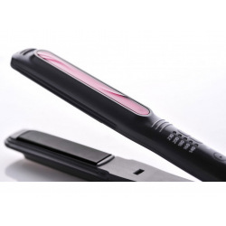Щипцы для укладки волос Panasonic EH-HV52-K865 (EH-HV52-K865)