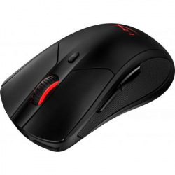 Миша HyperX Pulsefire Dart Wireless (HX-MC006B)