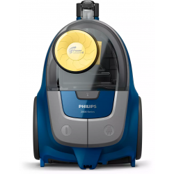 Пилосос безмішковий Philips 2000 Series XB2125/09 (XB2125/09)