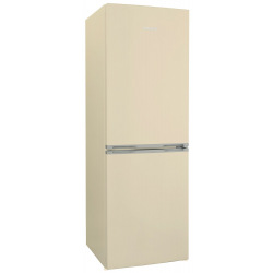 Холодильник Snaige RF53SM-S5DP210 (RF53SM-S5DP210)