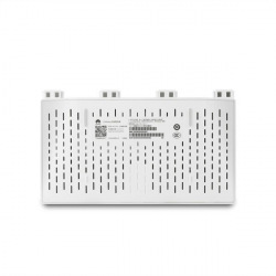 Маршрутизатор HUAWEI WS5200 AC1200 4xGE LAN, 1xGE WAN White (53036725_)