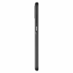 Смартфон Alcatel 1SE 5030E Dual SIM Power Gray (5030E-2AALUA2) (5030E-2AALUA2)