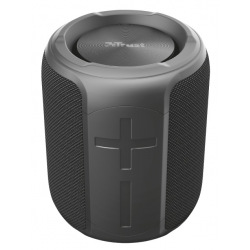 Акустична система Trust Caro Compact Bluetooth Speaker Black (23834_TRUST)