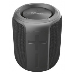 Акустическая система Trust Caro Compact Bluetooth Speaker Black (23834_TRUST)