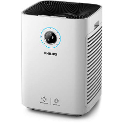 Очистник повітря Philips AC5659/10 (AC5659/10)